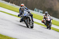 Oulton-Park-14th-March-2020;PJ-Motorsport-Photography-2020;anglesey;brands-hatch;cadwell-park;croft;donington-park;enduro-digital-images;event-digital-images;eventdigitalimages;mallory;no-limits;oulton-park;peter-wileman-photography;racing-digital-images;silverstone;snetterton;trackday-digital-images;trackday-photos;vmcc-banbury-run;welsh-2-day-enduro